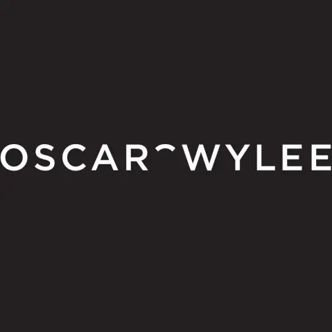 oscarwylee oscarwylee2 edited