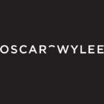 oscarwylee2 edited