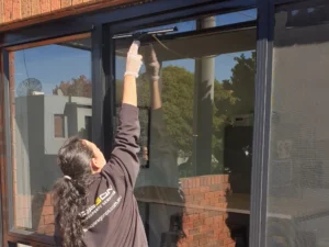 Superior Strata Specialists in Cleaning and Gardening 2 20240422 105947 edited