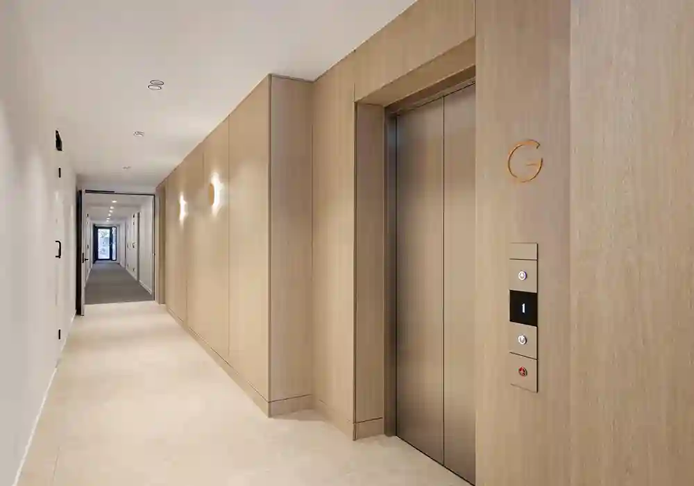 Elementor #2799 1 Strata Cleaning Melbourne