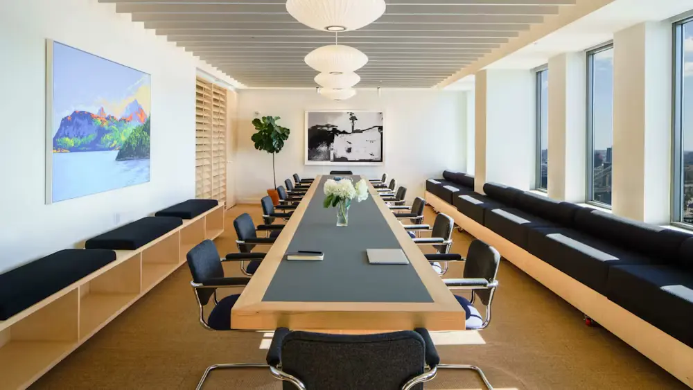presentationroom presentationroom