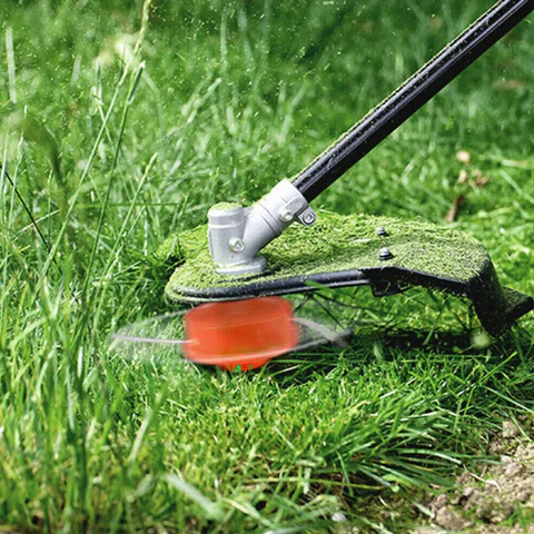 trimmer