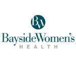 BWH 001 master logo 1 copy