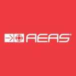 aeas