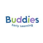 buddies
