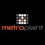 metro