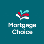 mortgage choice
