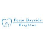 periobrighton copy