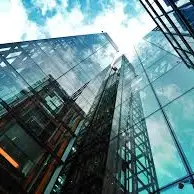 building-management building management