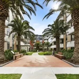 caulfield3 (1) caulfield3 1 e1775735085641 edited