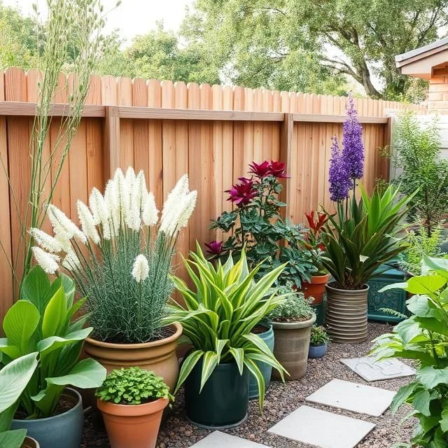 Thinking about going green with your garden? Sustainable gardening in Australia not only benefits the environment but also saves money and encourages kids to spend time outdoors. 🪴 🍄 

Want to find out more? Click the link to read the full article:
https://paragonps.com.au/sustainable-garden-ideas-for-eco-friendly-living-in-australia/ 
.
.
.
#CommercialPropertyServices #RetailMaintenance #PropertyTransformation #TrustworthyService #AustraliaCleaningExperts #ReliableMaintenance #ProfessionalService #EcoFriendlyGardenin #ResidentialEstates #FamilyBusiness #StrataManagement #ParagonPropertyServices #GreenThumb #LandscapeMaintenance  #GroundsCare #EnvironmentEnhancement #hedgetrimming #sunnymelbourne 
g #SustainableGardening  #EcoGarden #GardeningForThePlanet