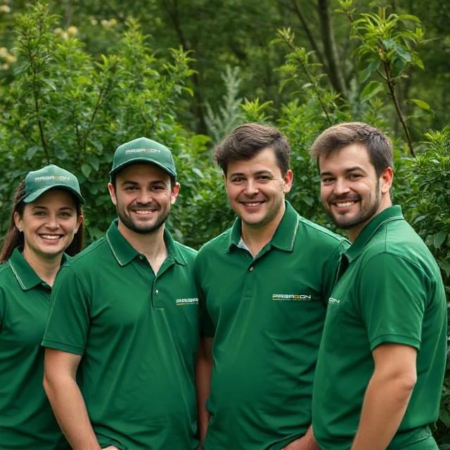 The Untold Benefits of a Professional Garden Maintenance Team 🍂 🌻 

Read the full article:
https://buff.ly/a1wUw95 
.
.
.
#AustraliaCleaningExperts #TrustworthyService #ParagonPropertyServices #StrataManagement #PropertyTransformation #ReliableMaintenance #ProfessionalService #LandscapeMaintenance #EnvironmentEnhancement #GroundsCare #ResidentialEstates #RetailMaintenance #CleanAndSafe #MelbourneLandscaping #ExpertCleaning #FamilyBusiness #CommercialPropertyServices