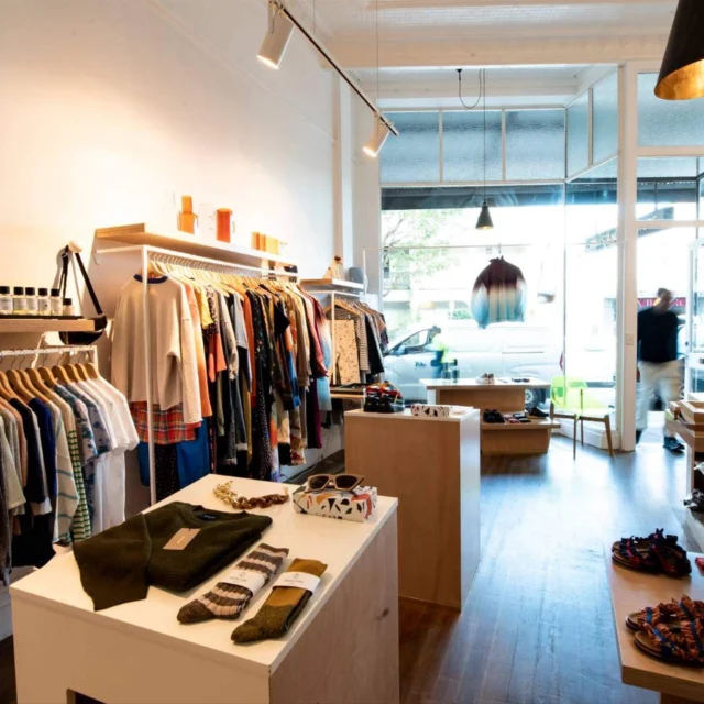 Hiring a cleaner for your store offers several benefits, but here are three key advantages🧹✨🛍️ :
1. Enhanced Cleanliness and Hygiene:
Professional cleaners maintain a high level of cleanliness, ensuring a safe and pleasant shopping environment by preventing germs and illnesses.
2. Improved Store Aesthetics:
A tidy store attracts more customers and enhances your brand's image by conveying professionalism.
3. Time and Resource Savings:
Outsourcing cleaning allows store staff to focus on core tasks like customer service and sales, boosting productivity and efficiency. 
.
.
.
#PropertyTransformation #ParagonPropertyServices #GroundsCare #ResidentialEstates #AustraliaCleaningExperts #RetailMaintenance #ProfessionalService #CommercialPropertyServices #TrustworthyService #FamilyBusiness #CleanAndSafe #EnvironmentEnhancement #ReliableMaintenance #StrataManagement #LandscapeMaintenance #ExpertCleaning #MelbourneLandscaping