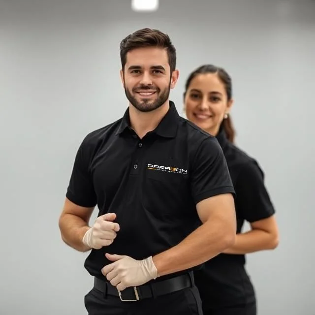 Unlocking the Secrets to Safe and Compliant Property Maintenance: Are You Up to Code? 🦺 🏢 

Read the full article by clicking the link:
https://buff.ly/27zGbm6 
.
.
.
#FamilyBusiness #StrataManagement #EnvironmentEnhancement #GroundsCare #LandscapeMaintenance #AustraliaCleaningExperts #ExpertCleaning #RetailMaintenance #MelbourneLandscaping #CleanAndSafe #PropertyTransformation #CommercialPropertyServices #TrustworthyService #ResidentialEstates #ParagonPropertyServices #ProfessionalService #ReliableMaintenance
