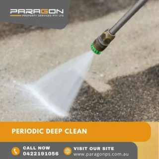 Superior Strata Specialists in Cleaning and Gardening 47 🧹 Tip of the Week:
Don’t forget to deep clean carpets, upholstery, and vents quarterly. This practice not only improves air quality but also extends the life of your furnishings, making your environment healthier and more cost-effective in the long run. For companies and residents of strata-managed buildings, maintaining a pristine environment is crucial. ✨
Let Paragon help you achieve this with our professional cleaning services. Contact us today to explore how we can assist in keeping your spaces spotless and inviting! 🧼🏢
.
.
.
#DeepCleaning #HealthyWorkplace