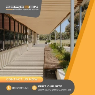 Superior Strata Specialists in Cleaning and Gardening 45 🌟 Oakleigh businesses, keep your spaces spotless! Paragon’s commercial cleaning team delivers quality results, making your environment safer and more inviting. Reach out today! 🧼🏢
.
.
.
#OakleighCommercial
#ParagonClean
#BusinessClean