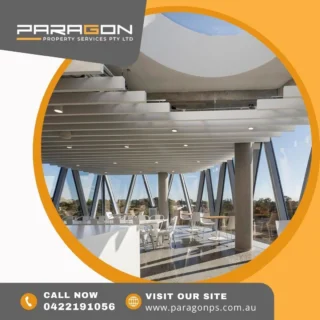 Superior Strata Specialists in Cleaning and Gardening 43 🌟 Working in Brighton? Paragon offers professional cleaning services tailored to your needs! Whether it's a small office or a large commercial space, we deliver a spotless result. Quality cleaning with local expertise! 🧼✨
.
.
.
#BrightonCleaning #ParagonClean #LocalCleaningServices