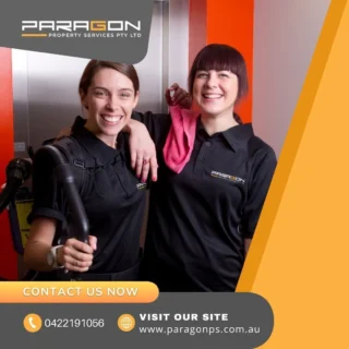 𝗪𝗵𝗮𝘁 𝘀𝗲𝗽𝗮𝗿𝗮𝘁𝗲𝘀 𝗣𝗮𝗿𝗮𝗴𝗼𝗻 𝗣𝗿𝗼𝗽𝗲𝗿𝘁𝘆 𝗦𝗲𝗿𝘃𝗶𝗰𝗲𝘀 𝗳𝗿𝗼𝗺 𝗼𝘁𝗵𝗲𝗿 𝗰𝗼𝗺𝗽𝗮𝗻𝗶𝗲𝘀? 🔎⭐️ 

In a word: expertise. 🧠✅ We’re driven by advanced training, proven systems and top-quality equipment to make sure every job is done to the highest standard. Safety and compliance are central to everything we do. 🦺📋 With nearly a decade of experience, we’ve invested heavily in strong processes and staff development that ensure consistent and professional results every time. We know that any oversight impacts the Committee and O.C. Manager, so we take extra care. Our rigorous training program, means we’re not just cleaners but dedicated caretakers. 🏢✨

Want to experience the Paragon difference? Call us today to arrange a consultation and keep your property looking and operating its best! 📞🌟
.
.
.
#ParagonPropertyServices #ParagonDifference #CommercialCleaning #PropertyCare #CleaningExperts #TrustedProfessionals #StrataCleaning #CleanWithParagon