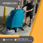 𝗛𝗼𝘄 𝗼𝗳𝘁𝗲𝗻 𝘀𝗵𝗼𝘂𝗹𝗱 𝘄𝗲 𝗴𝗲𝘁 𝗮 𝗰𝗮𝗿𝗽𝗮𝗿𝗸 𝘀𝗰𝗿𝘂𝗯 & 𝗰𝗹𝗲𝗮𝗻? 🚗✨ 

The ideal frequency really depends on a few key factors. For example, north-facing doors can catch more hot summer winds bringing in dust and debris. Plus, the number of cars parked daily matters, more vehicles mean more mud, dirt and grease from mudguards that can build up over time. 🧹🚙💦
Remember, a sparkling clean carpark not only looks welcoming but also helps prevent dirt and grime from tracking into the shared areas above. 🧼🏢 Keeping it maintained regularly means less mess and safer, cleaner spaces for everyone! 

Need expert help to keep your carpark spotless? 🚧 Contact Paragon today and let us handle the dirty work for you! 📞✨ 
.
.
.
#ParagonPropertyServices #ParagonDifference #CommercialCleaning #CarparkCare  #CleaningExperts #CarparkCleaning #TrustedProfessionals #CleanWithParagon