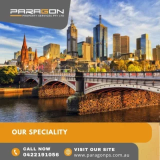Superior Strata Specialists in Cleaning and Gardening 42 𝗖𝘂𝗿𝗶𝗼𝘂𝘀 𝗔𝗯𝗼𝘂𝘁 𝗪𝗵𝗶𝗰𝗵 𝗦𝗲𝗰𝘁𝗼𝗿𝘀 𝗪𝗲 𝗖𝗼𝘃𝗲𝗿 𝗳𝗼𝗿 𝗖𝗼𝗺𝗺𝗲𝗿𝗰𝗶𝗮𝗹 𝗖𝗹𝗲𝗮𝗻𝗶𝗻𝗴? 🏢✨
At Paragon, we believe a spotless workspace is the secret to a thriving business! 🚀 That’s why we offer tailored deep cleaning solutions for a wide range of industries. 🧹💼
Whether you run an office, clinic, studio, retail space or any other type of business, our experienced cleaners are ready to deliver exceptional results. 🌟 We know every business is unique, so we work closely with you to develop a customized cleaning plan that fits your specific needs. 🤝🎯
Ready to give your business the cleaning it deserves? Contact Paragon today and let’s create a sparkling, hygienic environment for your team and clients! 📞✨
.
.
.
#ParagonPropertyServices #ParagonDifference #CommercialCleaning #BusinessSuccess #CleaningExperts #CustomCleaningSolutions #TrustedProfessionals #CleanWithParagon