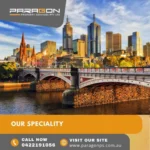 𝗖𝘂𝗿𝗶𝗼𝘂𝘀 𝗔𝗯𝗼𝘂𝘁 𝗪𝗵𝗶𝗰𝗵 𝗦𝗲𝗰𝘁𝗼𝗿𝘀 𝗪𝗲 𝗖𝗼𝘃𝗲𝗿 𝗳𝗼𝗿 𝗖𝗼𝗺𝗺𝗲𝗿𝗰𝗶𝗮𝗹 𝗖𝗹𝗲𝗮𝗻𝗶𝗻𝗴? 🏢✨ 

At Paragon, we believe a spotless workspace is the secret to a thriving business! 🚀 That’s why we offer tailored deep cleaning solutions for a wide range of industries. 🧹💼

Whether you run an office, clinic, studio, retail space or any other type of business, our experienced cleaners are ready to deliver exceptional results. 🌟 We know every business is unique, so we work closely with you to develop a customized cleaning plan that fits your specific needs. 🤝🎯

Ready to give your business the cleaning it deserves? Contact Paragon today and let’s create a sparkling, hygienic environment for your team and clients! 📞✨
.
.
.
#ParagonPropertyServices #ParagonDifference #CommercialCleaning #BusinessSuccess #CleaningExperts #CustomCleaningSolutions #TrustedProfessionals #CleanWithParagon