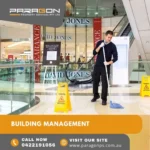 𝗪𝗵𝗮𝘁 𝐝𝐨𝐞𝐬 𝐚 𝐫𝐞𝐭𝐚𝐢𝐥 𝐜𝐥𝐞𝐚𝐧𝐞𝐫 𝐝𝐨?
A retail cleaner keeps your store sparkling and inviting! 🧼✨ They dust, sweep, mop and sanitize to ensure your customers always see the best.
 🛍️🧽 
.
.
.
#RetailCleaner #CleanAndBright #ParagonMelbourne