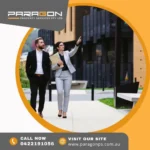 𝗪𝗵𝗮𝘁 𝗶𝘀 𝘁𝗵𝗲 𝗱𝗶𝗳𝗳𝗲𝗿𝗲𝗻𝗰𝗲 𝗯𝗲𝘁𝘄𝗲𝗲𝗻 𝗽𝗿𝗼𝗽𝗲𝗿𝘁𝘆 𝗺𝗮𝗻𝗮𝗴𝗲𝗺𝗲𝗻𝘁 𝗮𝗻𝗱 𝗯𝘂𝗶𝗹𝗱𝗶𝗻𝗴 𝗺𝗮𝗻𝗮𝗴𝗲𝗺𝗲𝗻𝘁?
Property management focuses on the overall oversight of a property, including leasing, tenant relations and financials 🏢💼.
Building management, on the other hand, is about the day-to-day operations and maintenance of the building itself, keeping everything safe, functional and efficient. 🔧✨
At Paragon, we understand both roles and deliver tailored solutions to ensure your property is well-managed and in top condition! 🌟🔑
.
.
.
#PropertyVsBuildingManagement #ParagonMelbourne #PropertySolutions
