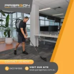 𝗪𝗵𝗮𝘁 𝗶𝘀 𝗶𝗻𝗰𝗹𝘂𝗱𝗲𝗱 𝗶𝗻 𝗰𝗼𝗺𝗺𝗲𝗿𝗰𝗶𝗮𝗹 𝗰𝗹𝗲𝗮𝗻𝗶𝗻𝗴?
Commercial cleaning includes a range of services to keep your business space spotless and hygienic. 🧼🏢 This typically covers dusting, vacuuming, floor cleaning, window washing, rubbish removal, bathroom sanitation and surface disinfection. ✨🧹
At Paragon, we customise our cleaning solutions to ensure your workspace is pristine, safe and welcoming for everyone! 💼🌟
.
.
.
#CommercialCleaning #ParagonMelbourne #CleanBusiness